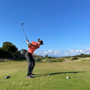 Name The 10 Best Cheat Sheet Golf Advise For Beginners?
