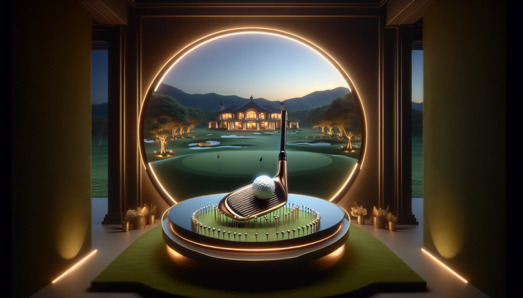 Are Expensive Golf Clubs Worth The Cost? Are Expensive Golf Clubs Worth The Cost?