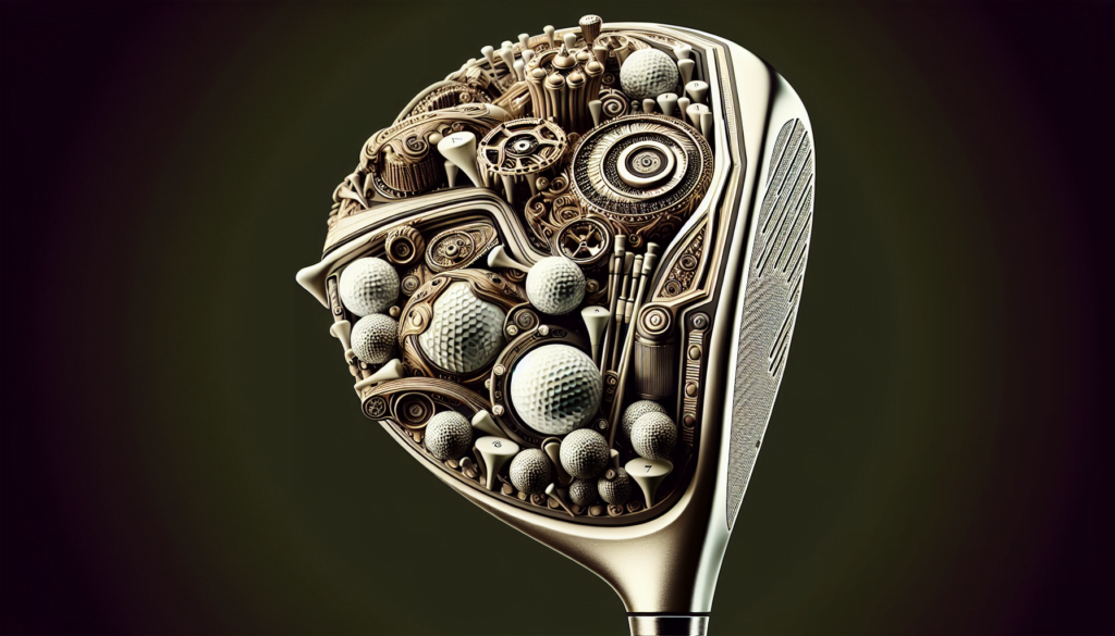 Are Expensive Golf Clubs Worth The Cost? Are Expensive Golf Clubs Worth The Cost?