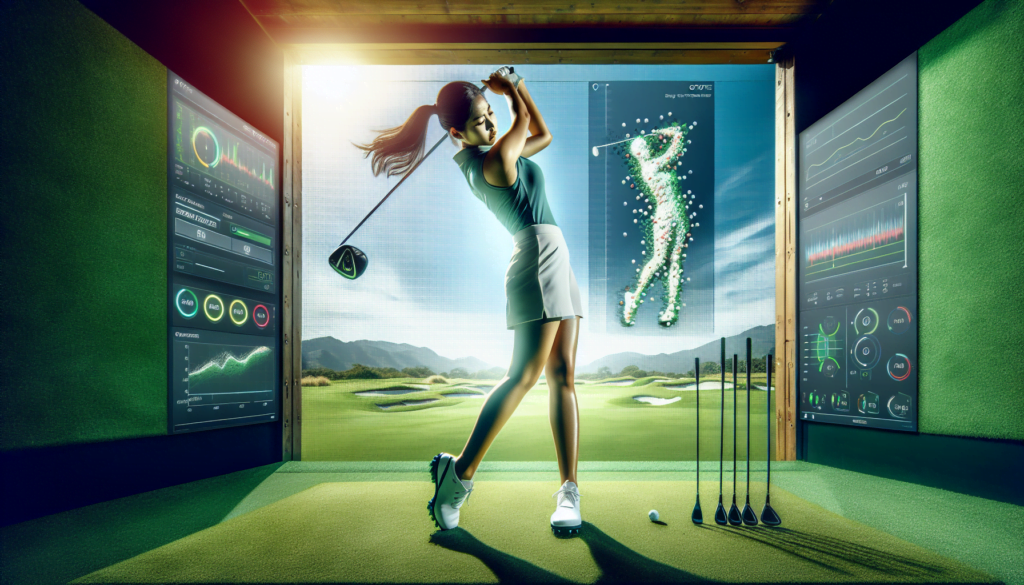 How Do I Get More Distance On My Drives? How To Smash Your Golf Drives Longer & Straighter?