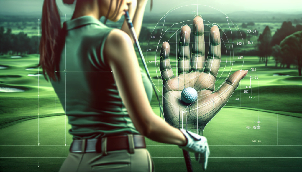 How Do I Read Greens Effectively? How Do I Read Greens Effectively?