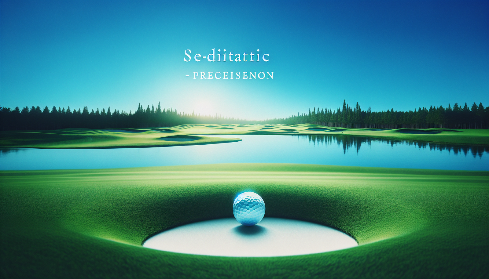 How Is Golf Played?