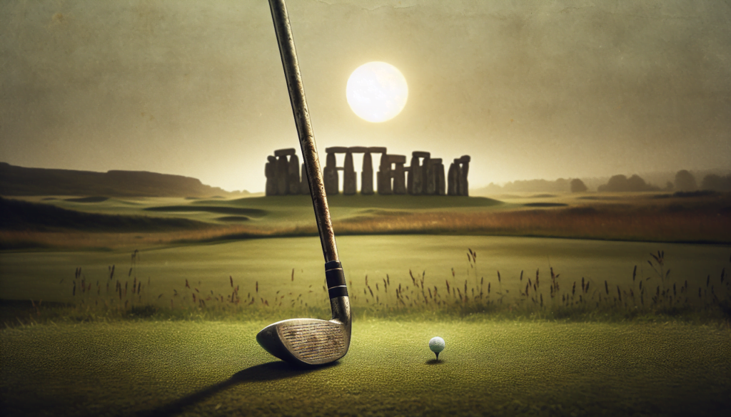 How Often Should I Replace My Golf Clubs? How Often Should I Replace My Golf Clubs?