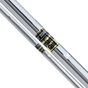 Discover The 2 Main Golf Club Shafts To Help Your Game