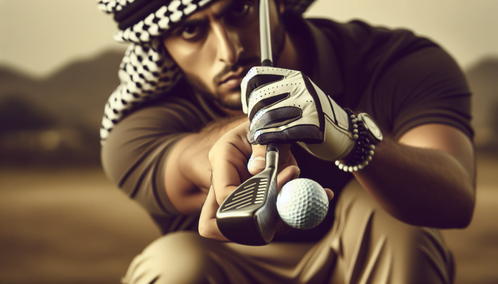 What Are Some Common Golf Mistakes And How Do I Avoid Them What Are Some Common Golf Mistakes And How Do I Avoid Them