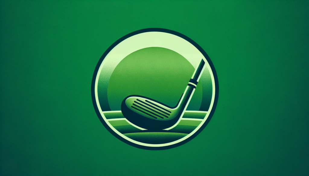 What Are Some Common Golfing Terms? What Are Some Common Golfing Terms?