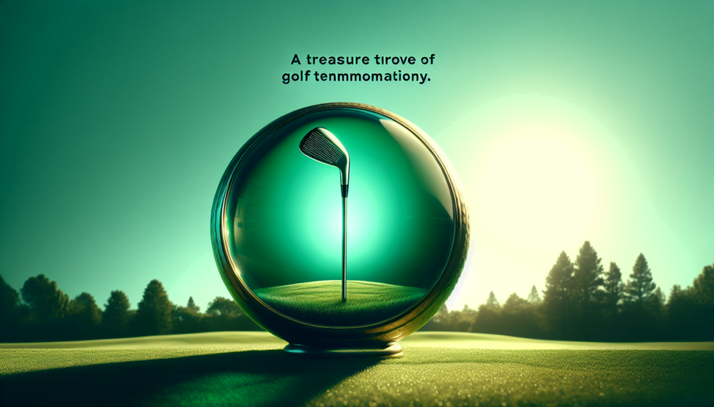What Are Some Common Golfing Terms? What Are Some Common Golfing Terms?