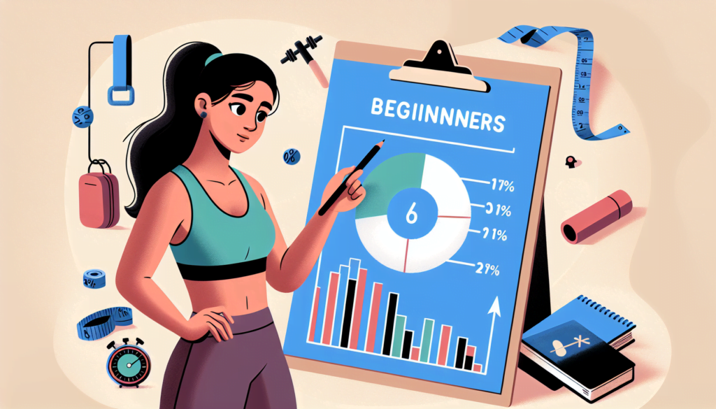 What Is A Good Score For A Beginner? What Is A Good Score For A Beginner?