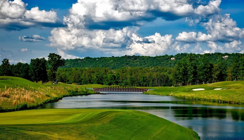 Can You Play Stroke Play And Match Play At The Same Time? Can You Play Stroke Play And Match Play At The Same Time?