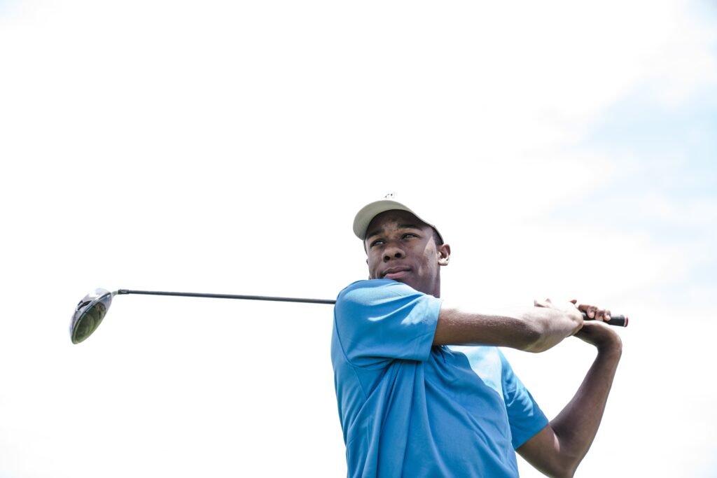 Can You Play Stroke Play And Match Play At The Same Time? Can You Play Stroke Play And Match Play At The Same Time?