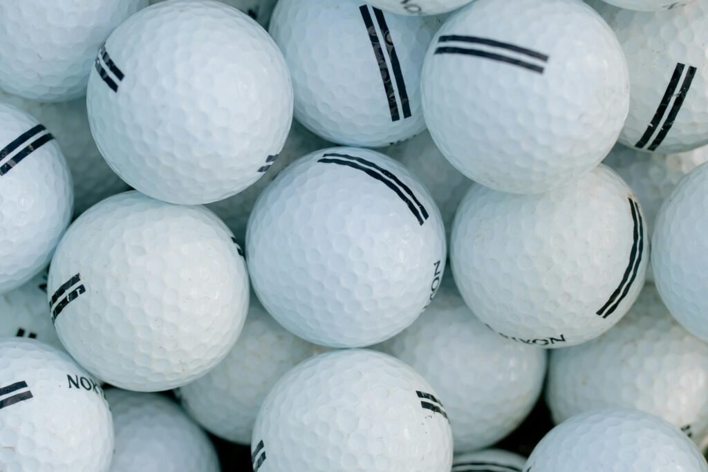 How Do Golf Sponsorships Work? How Do Golf Sponsorships Work?