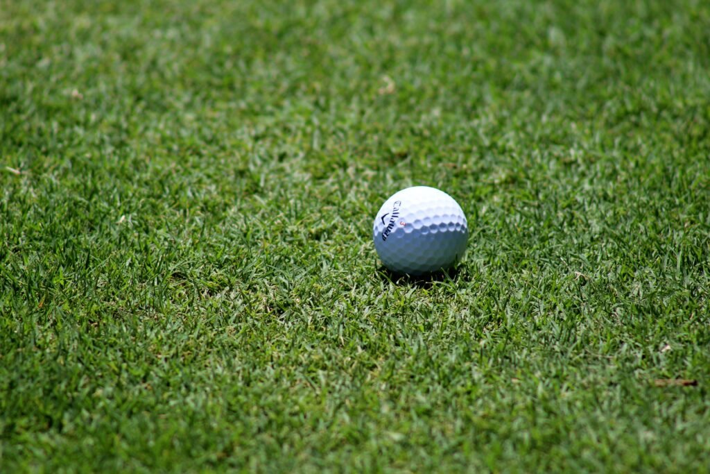 How Do I Manage My Golf Game? How Do I Manage My Golf Game?