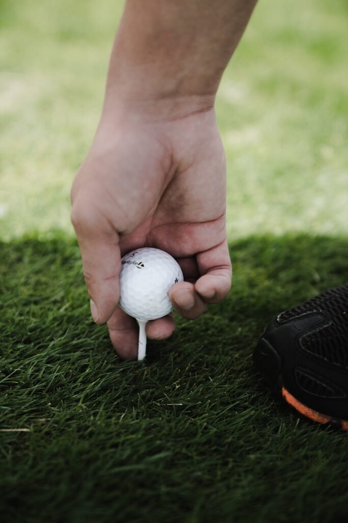 How Do You Play Match Play Golf With Handicaps? How Do You Play Match Play Golf With Handicaps?