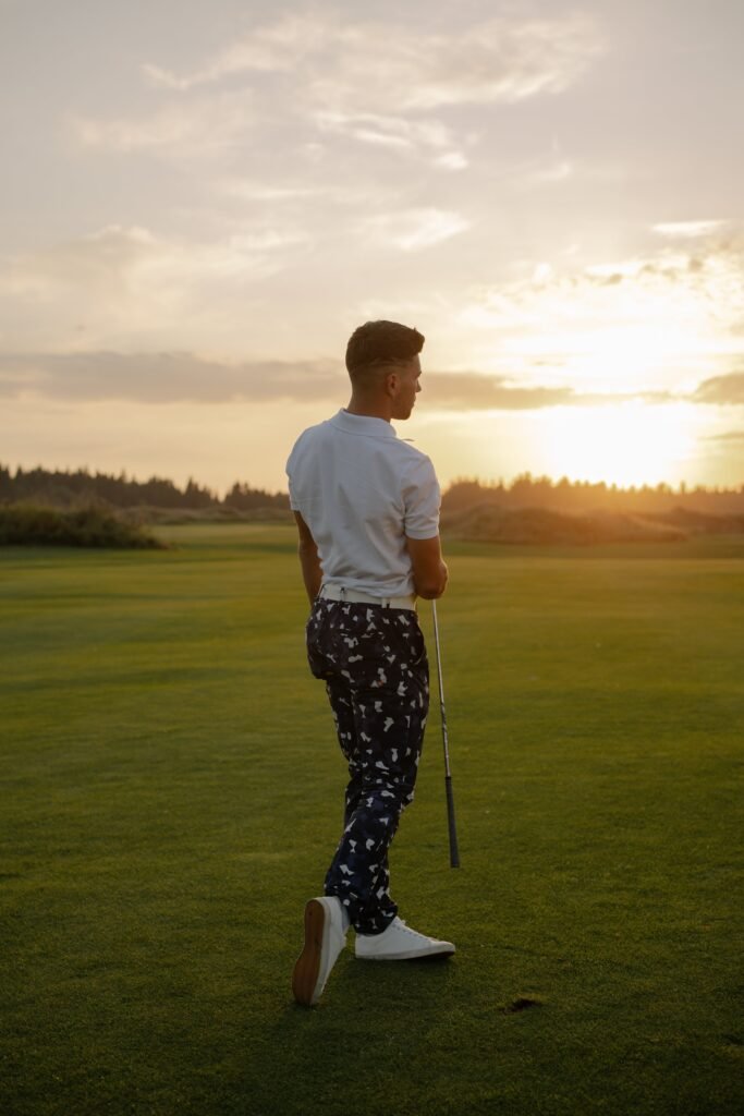 Is Stroke Play The Same As Medal? In Golf Is Stroke Play The Same As Medal