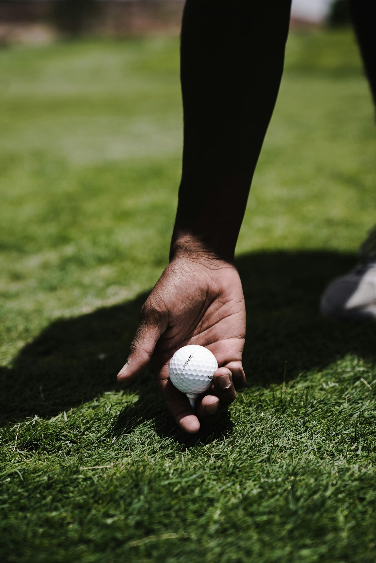 What Are The Tips For High Handicappers In Golf? What Are The Tips For High Handicappers In Golf?