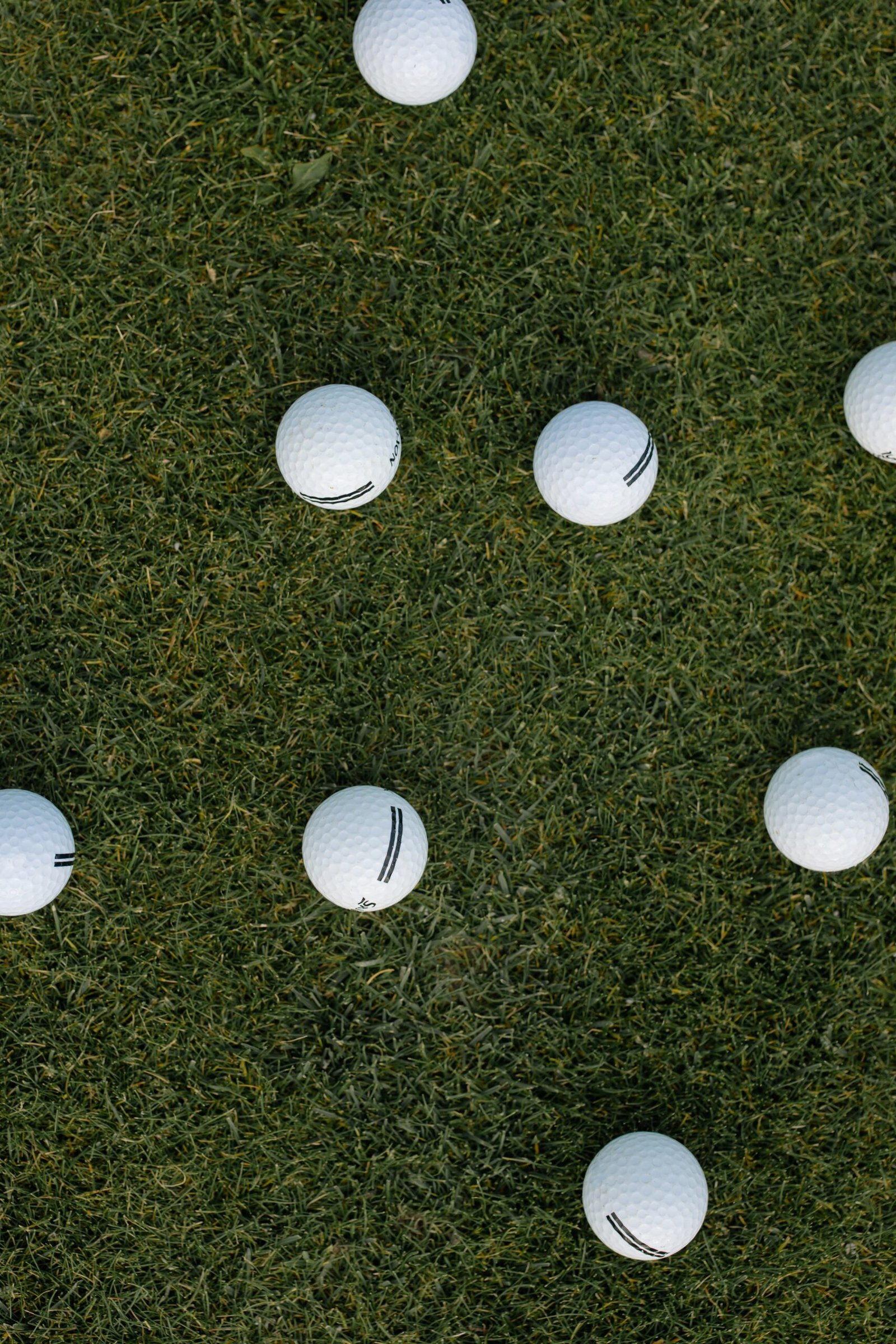 What Are The Tips For High Handicappers In Golf? What Are The Tips For High Handicappers In Golf?