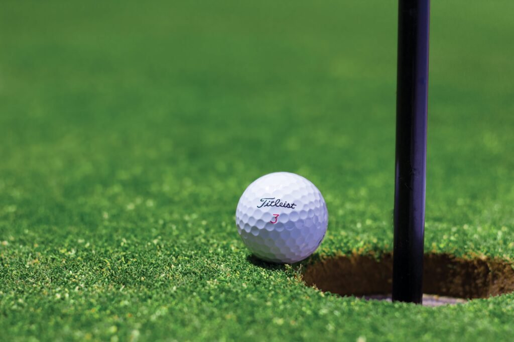 What Does Winning 3 And 2 Mean In Match Play? What Does Winning 3 And 2 Mean In Match Play?