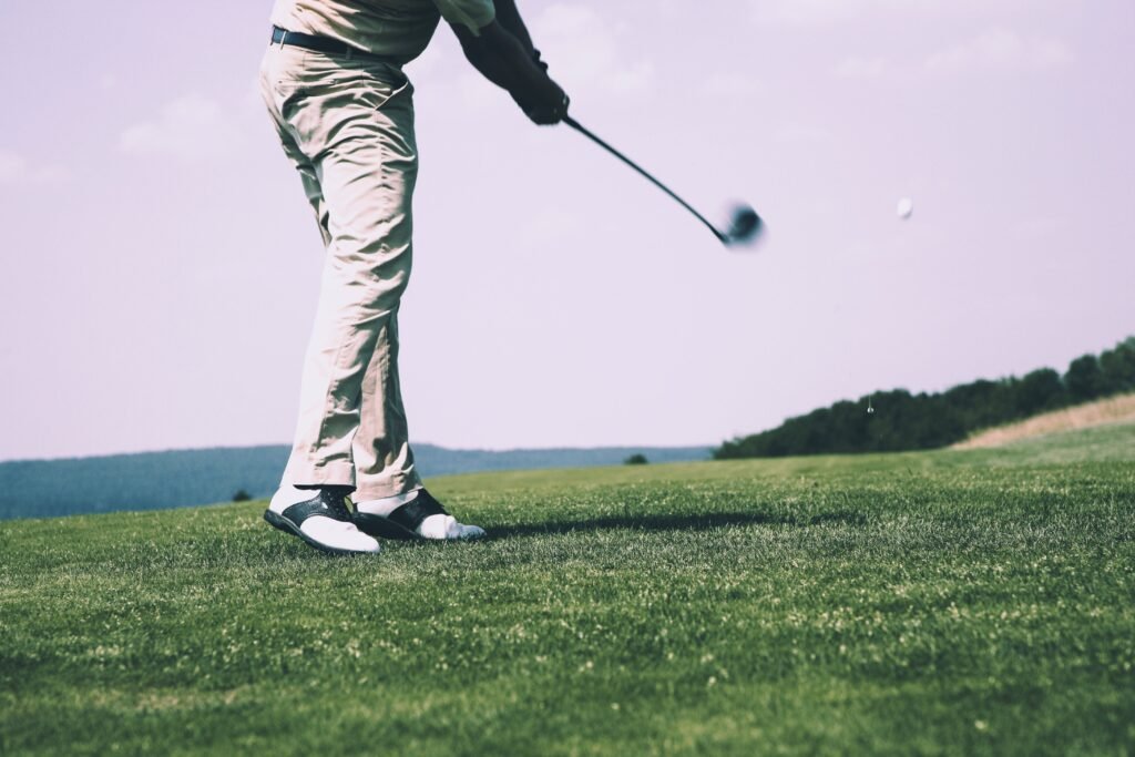 What Does Winning 3 And 2 Mean In Match Play? What Does Winning 3 And 2 Mean In Match Play?