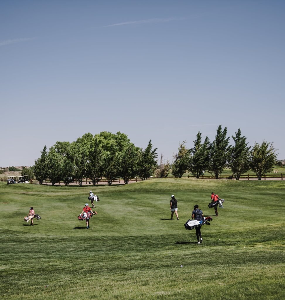 What Is Difference Between Match Play And Stroke Play? What Is Difference Between Match Play And Stroke Play?