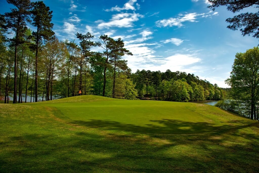 What Percentage Of People Break 80 In Golf? What Percentage Of People Break 80 In Golf?
